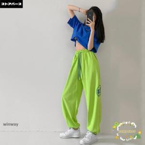ヨガパンツ ズンバウェア トレーニング フィッ...の詳細画像5