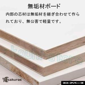 チンチラ ケージ 大型 小動物 ケージ ウサギ...の詳細画像4