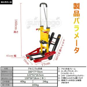 【ポイント6倍~5月限定特別キャンペーン!】車...の詳細画像2