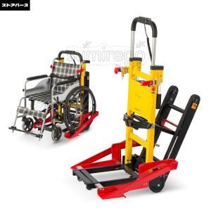 【ポイント6倍~5月限定特別キャンペーン!】車...の詳細画像3