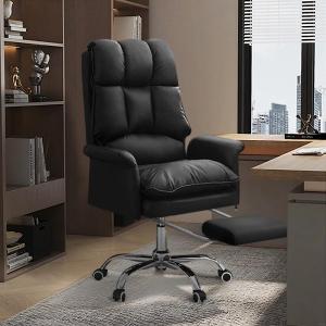 pltstoreオフィスチェア 社長椅子 高さ...の詳細画像3