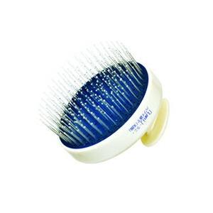 アイビル　シャンプーブラシ　ラニ