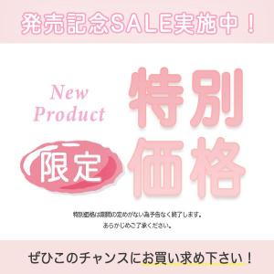 名刺入れ メンズ 本革 レザー 薄型 カードケ...の詳細画像1