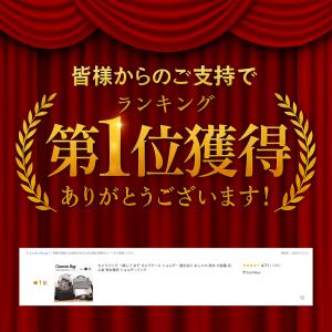 カメラバッグ 一眼レフ 女子 カメラケース シ...の詳細画像1