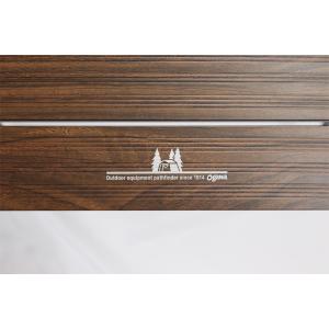 【特別価格・夏休み・20%OFF】ogawa公...の詳細画像2