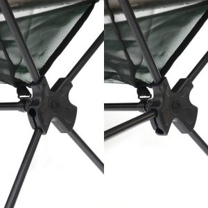 【特別価格・夏休み・20%OFF】ogawa公...の詳細画像3