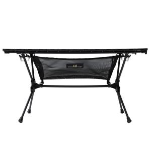 【特別価格・夏休み・20%OFF】ogawa公...の詳細画像4