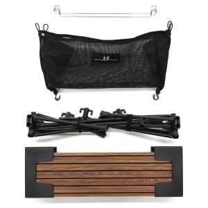 【特別価格・夏休み・20%OFF】ogawa公...の詳細画像5