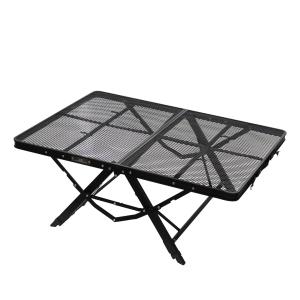 【特別価格・夏休み・20%OFF】ogawa公...の詳細画像1
