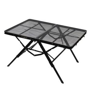 【特別価格・夏休み・20%OFF】ogawa公...の詳細画像2
