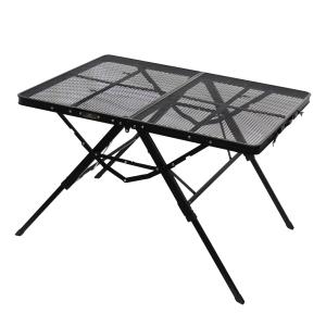 【特別価格・夏休み・20%OFF】ogawa公...の詳細画像3