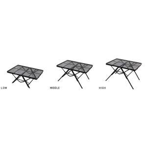 【特別価格・夏休み・20%OFF】ogawa公...の詳細画像4