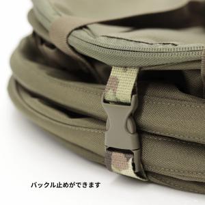 ogawa公式 小川 オガワ テント ポップア...の詳細画像3