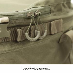 ogawa公式 小川 オガワ テント ポップア...の詳細画像4
