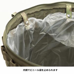 ogawa公式 小川 オガワ テント ポップア...の詳細画像5