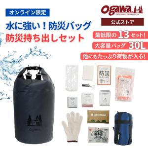 新品未使用箱不良　ogawa アウトドア キャンプ 多目的ルーム 7742 多目的ルーム / ogawa ONLINE STORE