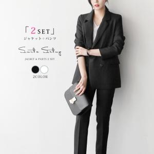 ありふれた ギャザー 沿って 黒 スーツ おしゃれ レディース Tokyo Gyokuyoukai Jp