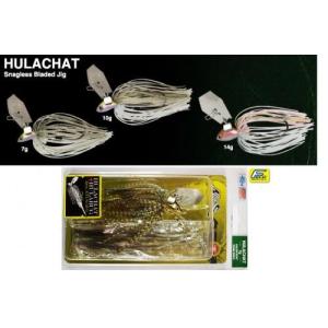 ディスタイル　ブルートレック　DBTS-6102ML-S　2ピース　DSTYLE ディスタイル ブルートレック DBTS-6102ML-S 2ピース DSTYLE