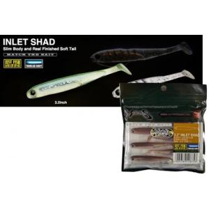 ノリーズ ワーム シャッドテールの商品一覧 通販 Yahoo ショッピング