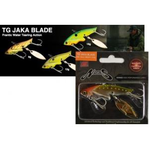 ノリーズ ロードランナーVOICE ハードベイトSP グラスコンポジット