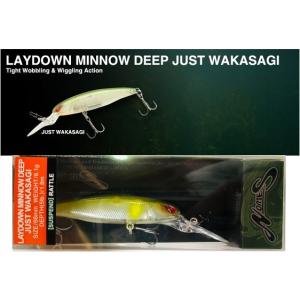 ロードランナー ノリーズ ロードランナーVOICE LTT 680H : センター