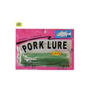 GENNKI/元気/ゲンキ　ポークスティックロング