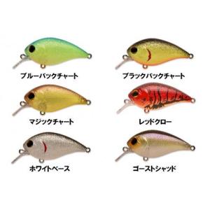 WEEBLLE ウィーブル YATTA BAIT ヤタベイトセット ウィーブル/ヤタベイトテック - HONEYSPOT