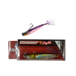 メロン屋工房 サーチスイマー 15cm #ブルーピンク : Japan Bass Tackle