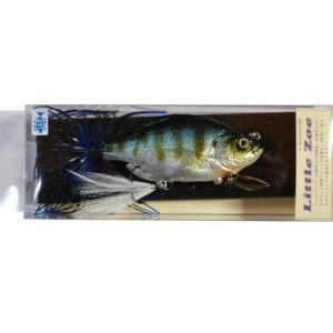 deps（デプス） 【大型商品】 サイドワインダーFE HGC-69XF スーパー