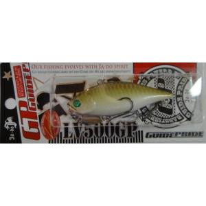 GAN CRAFT（ガンクラフト） 釣りチチ・渚 痛ベイト （ジョインテッド