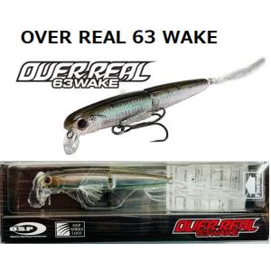 deps（デプス） Lo-Fi/ローファイ : BOAT&TACKLE クルーズ - 通販