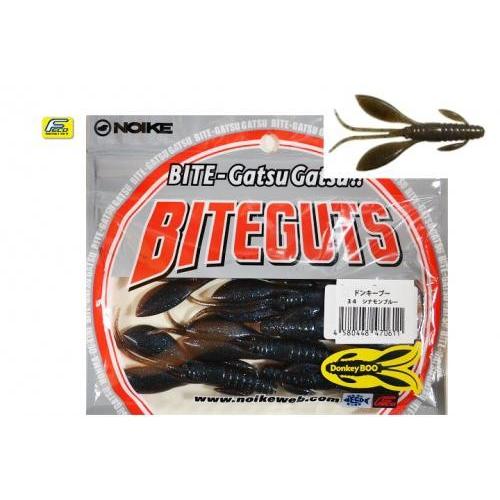 NOIKE/ノイケ　Donkey　Boo　ドンキーブー