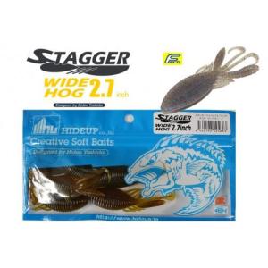 コイケ17mm 4個セット　ハイドアップ ハイドアップコイケ 17mm