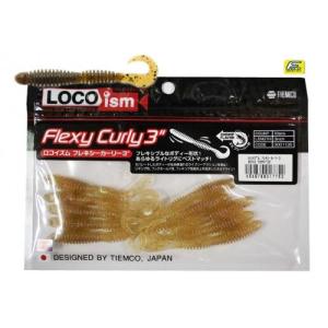 HIDEUP（ハイドアップ） 究極コイケ 17mm センターフィールド