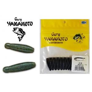 Gary　YAMAMOTO/ゲーリーヤマモト　IMO30　イモ30｜store-centerfield