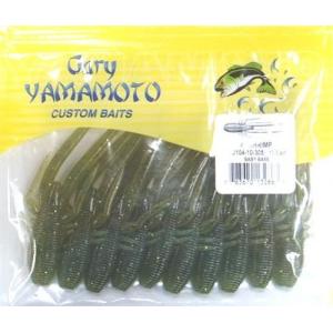 ヤマセンコー3\