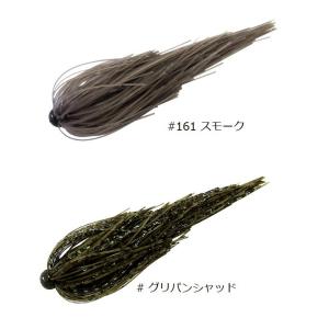 SAWAMURA/サワムラ ワンナップ魂オフセ...の詳細画像4