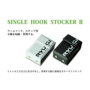 リチャーズ ワイルドジョーカー 25lb-609(MMH+) : バックラッシュYahoo