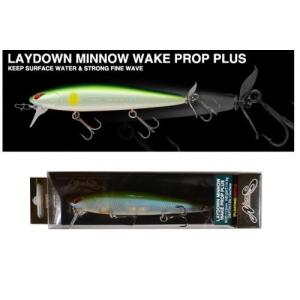 Megabass（メガバス） リップインベイトLIP IN BAIT シンキング SG