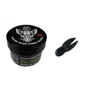 釣り吉ホルモン　ピッグダディ　ジュニア/PIg DADDY　Ｊｒ