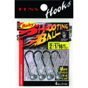 DAIWA（ダイワ） エメラルダス EX BOAT 70MLS-SMT/68LS-SMT (2024年 7