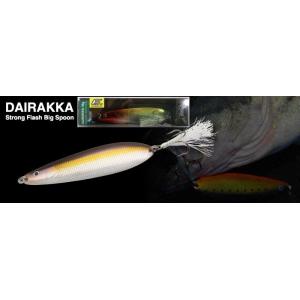 NORIES（ノリーズ） タダマキTADAMAKI 112 : ウインズヤフー店 - 通販
