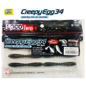 デジーノ レーベン トルクチューン DLT-C610MHRST4S コルク