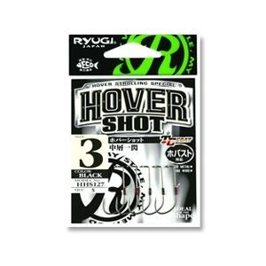 NORIES（ノリーズ） HB 560L/ロードランナーVOICE ハードベイト