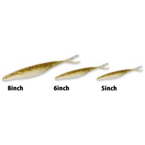 deps/デプス サカマタシャッドHW ヘビー...の詳細画像1