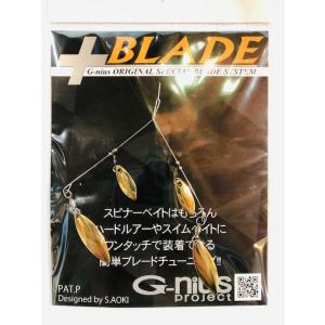 deps（デプス） newスライドスイマー250HS ヘッドショット ＃95