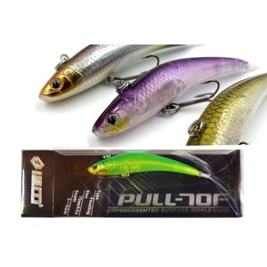 ism / イズム　 PULL /プル70F 【期間限定特別価格】