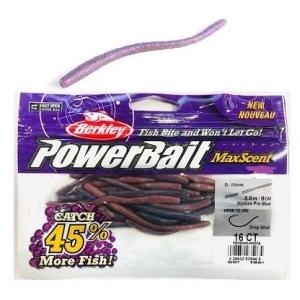 DAIWA（釣り） ダイワ 月下美人 79UL−T ／メバリング