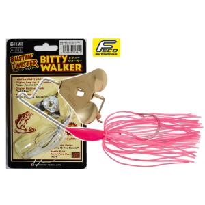 DOWLUCK 道楽 DOWLUCK 21SS5R(JRH） : ウォーターハウス - 通販