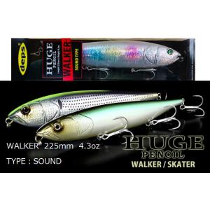 スタジオコンポジット VOLTAボルタ 325 RTM MKダブルチャート 限定品